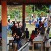 festa das crianças 2º edção 597
